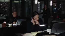 Law and Order SVU - Season 26 Episode 13